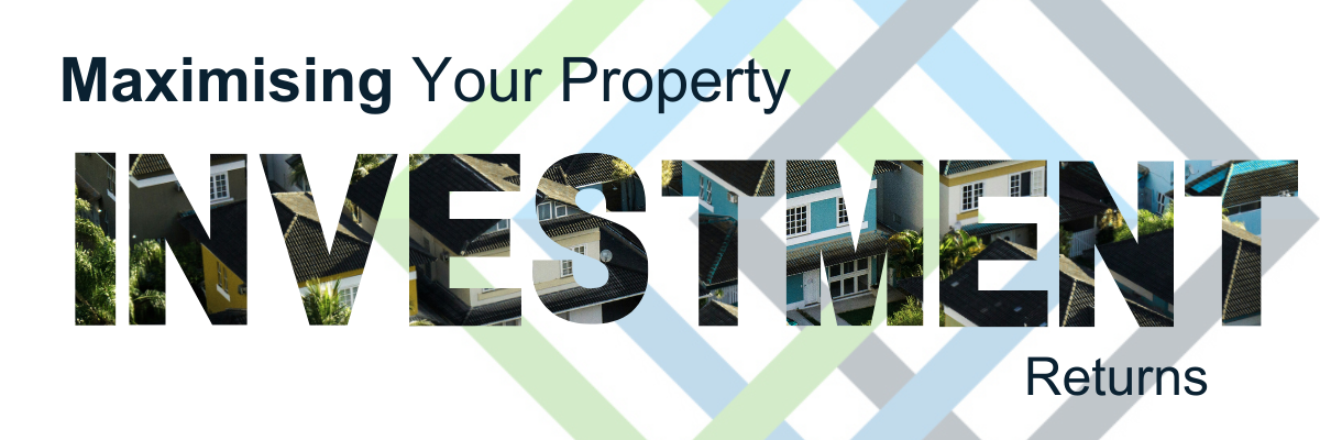 Property Investors Friend & Grant Accountants