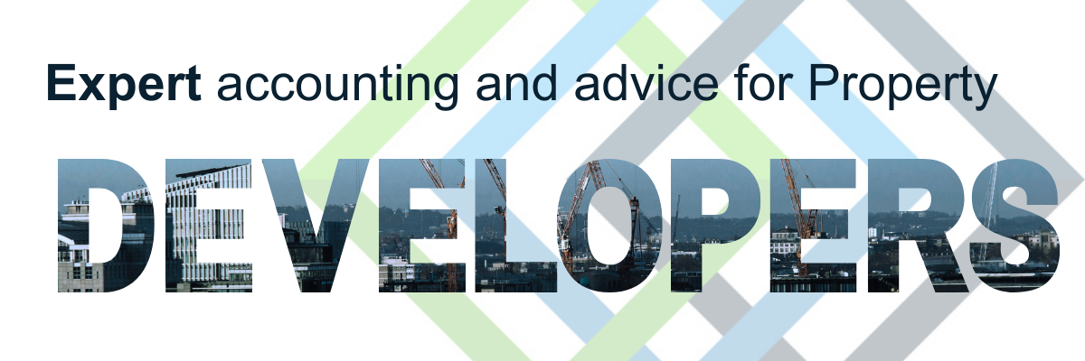 Property Developers Friend & Grant Property Accountants