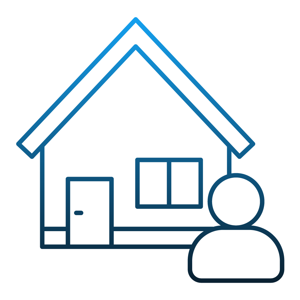 Property Investors Friend & Grant Property Accountants