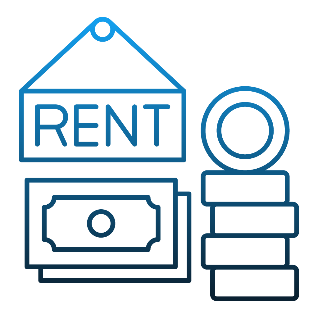 Property Investor Accounting Services Friend & Grant Accountants