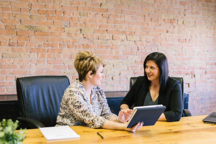 5 Payroll Pitfalls and how to avoid them Friend & Grant Accountants