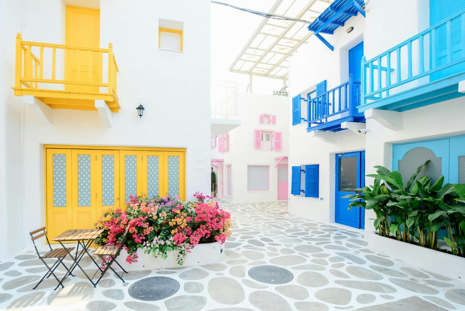 Preparing for Tax Changes Essential Strategies for Furnished Holiday Let and Serviced Accommodation Owners Friend & Grant Accountants
