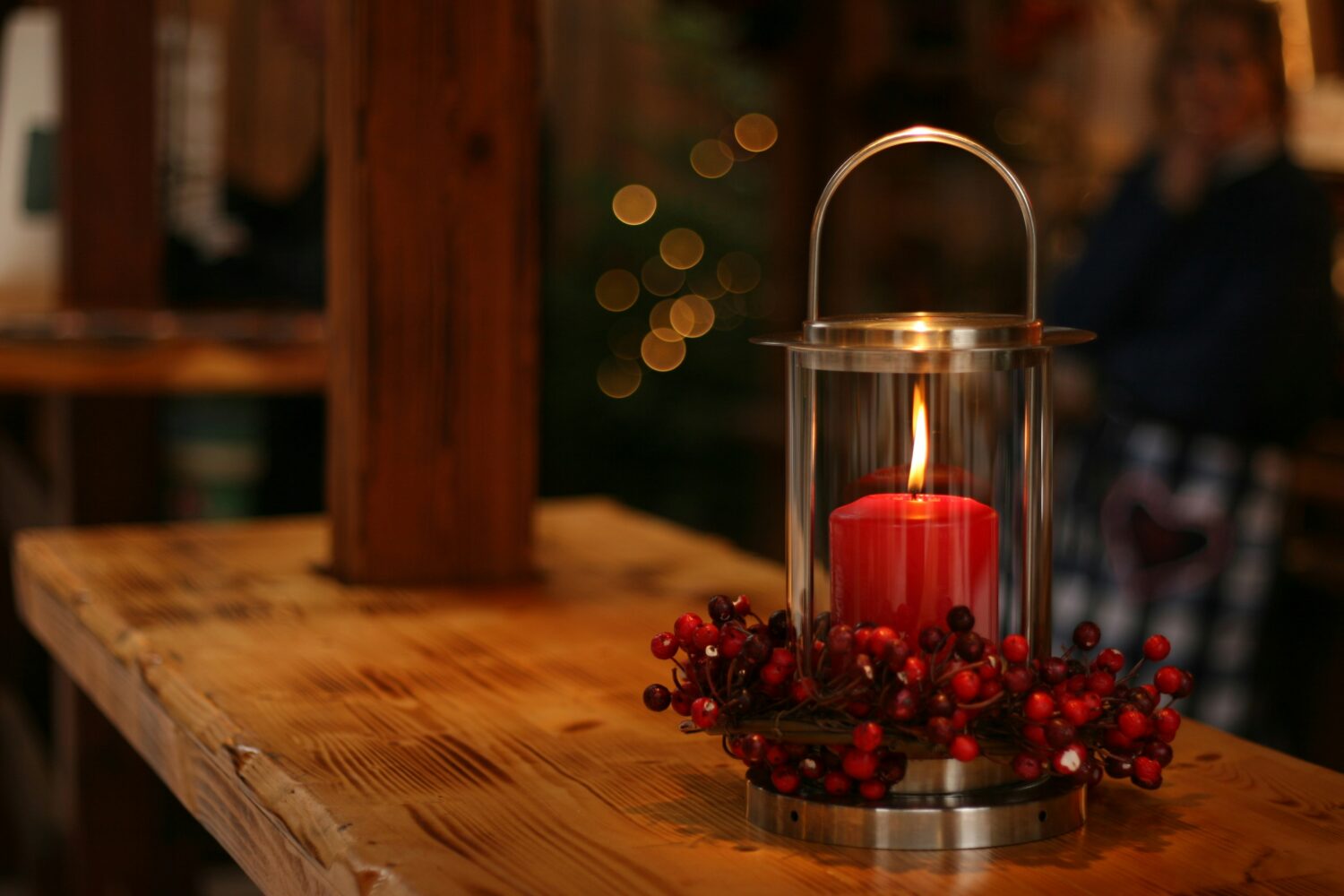 Unlocking Tax Benefits This Christmas A Guide for Employers Friend & Grant Accountants