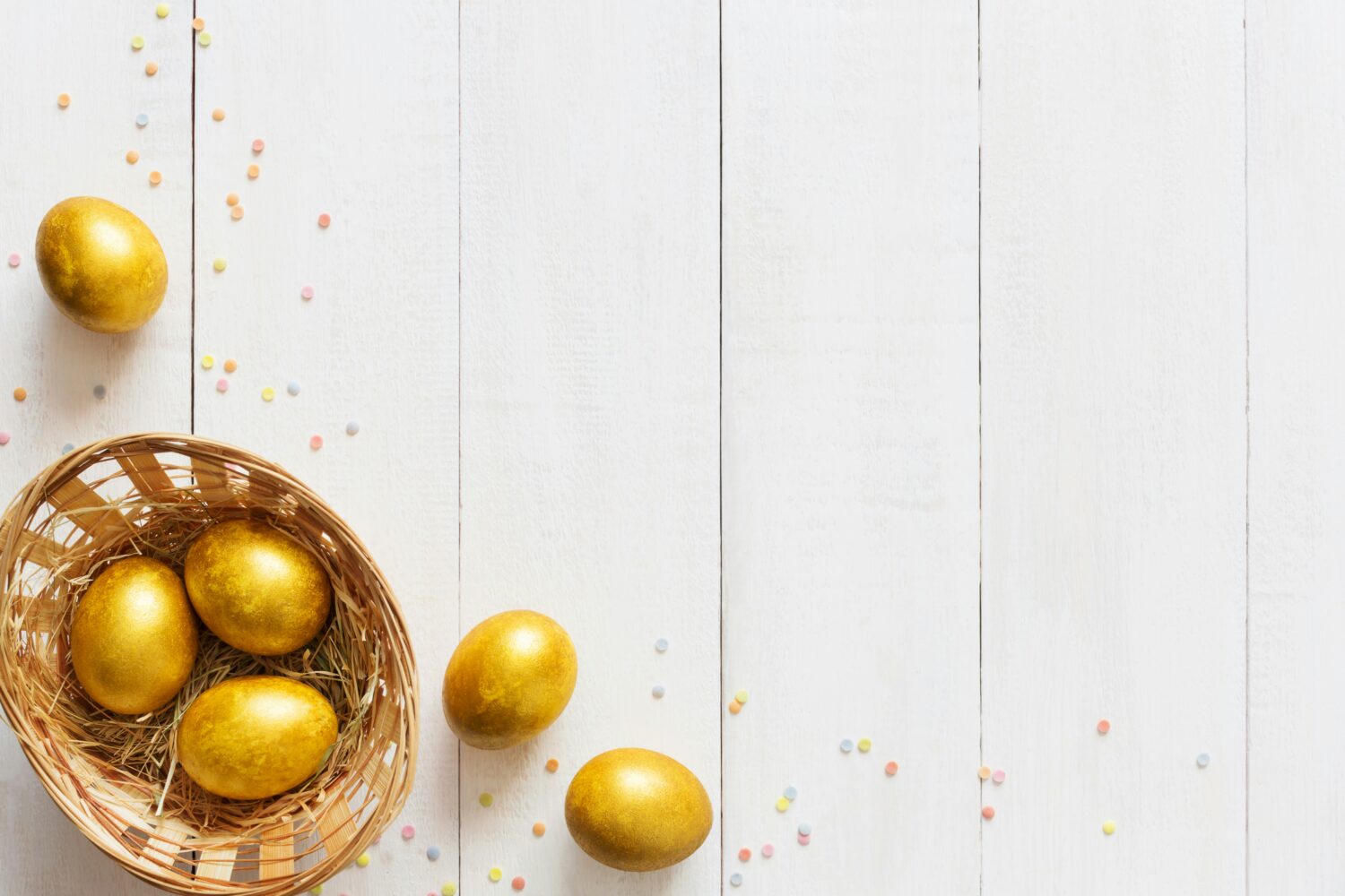 Building a Nest Egg for the Future Friend & Grant Accountants