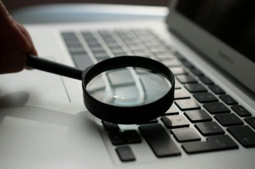 Navigating HMRC Fraud Investigation and Securing Compliance Friend & Grant Accountants