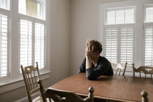 Resolving HMRC Enquiry for Underdeclared Property Income Friend & Grant Accountants