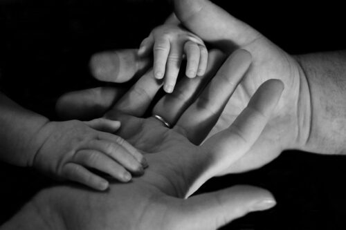 Supporting Families New Statutory Neonatal Care Leave Explained Friend & Grant Accountants