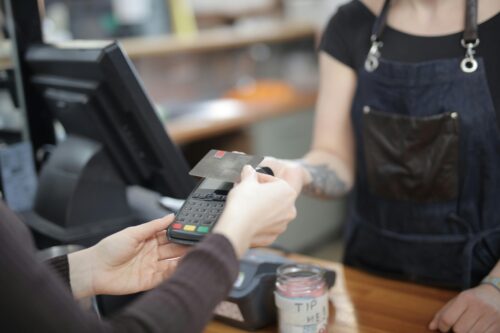 Understanding the New Tipping Laws Key Changes for Employers Friend & Grant Accountants