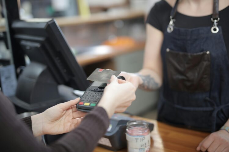 Understanding the New Tipping Laws Key Changes for Employers Friend & Grant Accountants