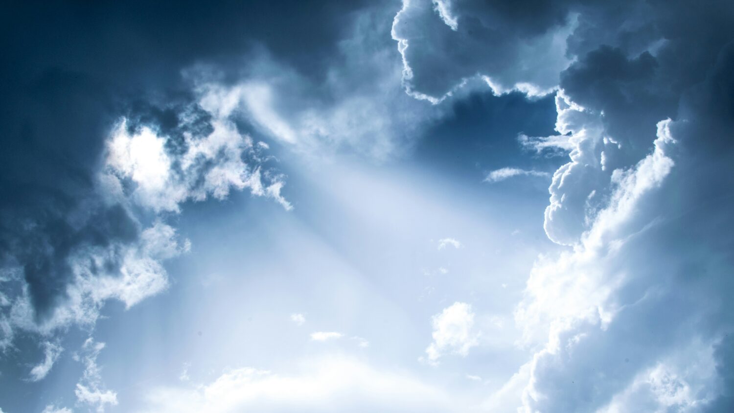 Xero Cloud Accounting Transforming Accounting for Compliance Friend & Grant Accounting