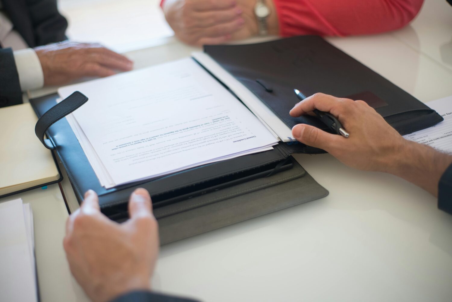 Autumn Budget 2025 Capital Gains Tax Changes Friend & Grant Accountants