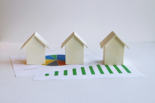 Property Tax Updates and Strategic Insights for Investors & Developers Autumn Budget 2024 Friend & Grant Accountants