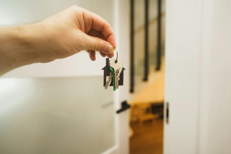 Navigating VAT for Property Development and Rental Income 5 Key Considerations Friend & Grant Accountants