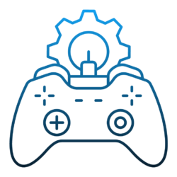 Social Media Creators, Influencers, and Gamers Friend & Grant Accountants