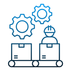 Engineering & Manufacturing Friend & Grant Accountants