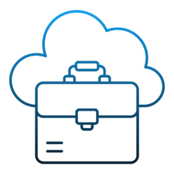 Saas businesses Friend & Grant Accountants