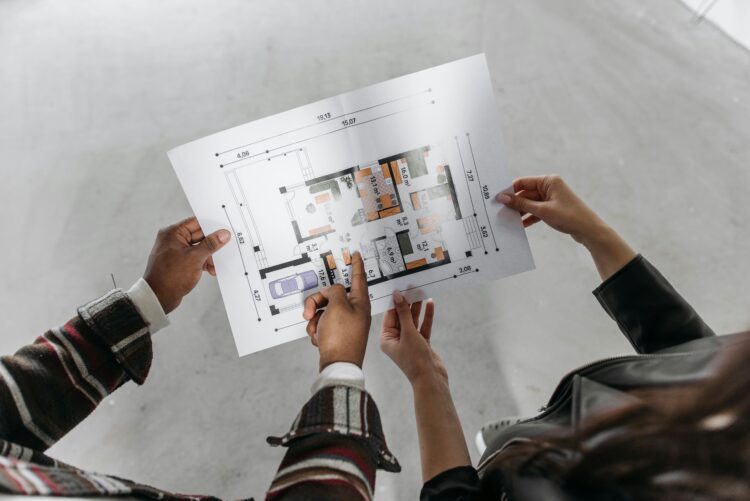 Five Important Tax Strategies for Property Developers Friend & Grant Accountants