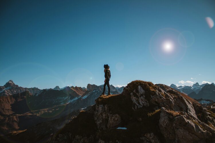 Bootstrapping & Cashflow Forecasting for SaaS The Secret to Scaling with Confidence Friend & Grant Accountants