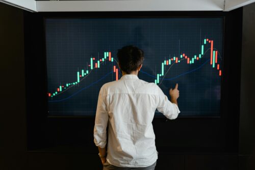 Mastering ARR The Power of Waterfall Charts for SaaS Businesses