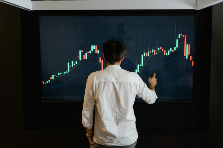 Mastering ARR The Power of Waterfall Charts for SaaS Businesses