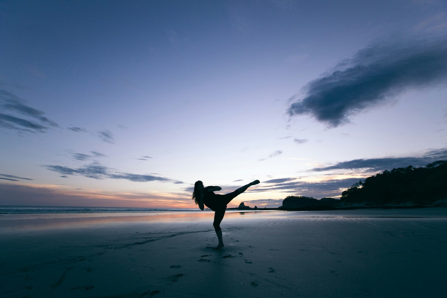 Combat Cancel Culture & Secure Long Term Stability as an Influencer Friend & Grant Accountants
