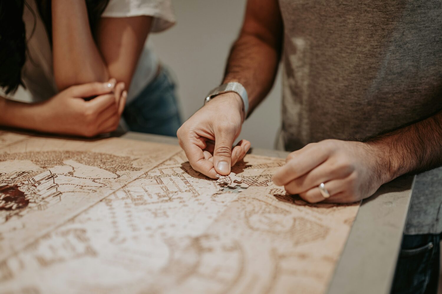New Inheritance Tax Rules Could Hit Business Owners Hard – Are You Prepared Friend & Grant Accountants