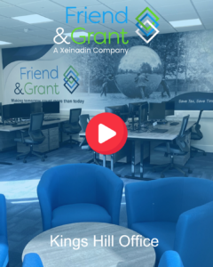 KH Office 