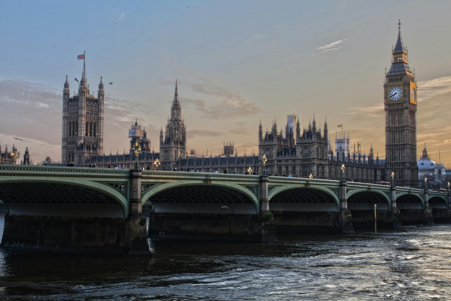 Spring Statement 2025 Summary Friend & Grant Accountants