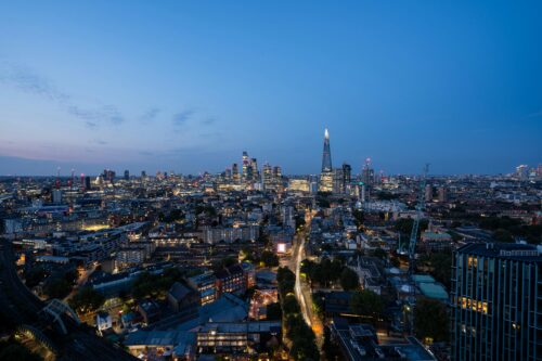 Why Buying an Existing Business Is the New Entrepreneurial Power Move Friend & Grant Accountants