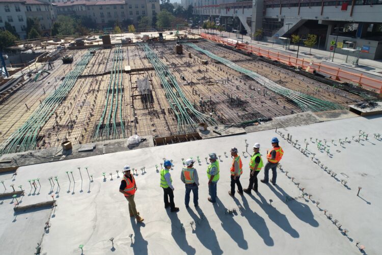 7 Critical Mistakes Construction Companies Make That Destroy Their Cashflow – And What You Can Do About It Friend & Grant Accountants