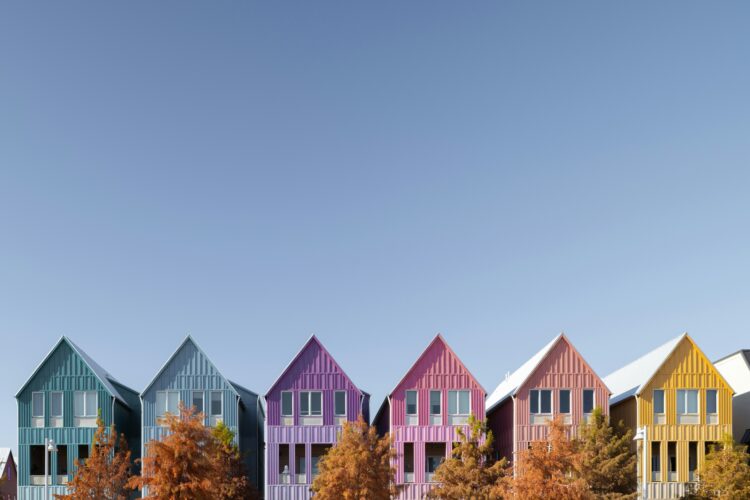How to Structure and Future-Proof Your Property Portfolio 4 Smart Strategies for Landlords Friend & Grant Accountants
