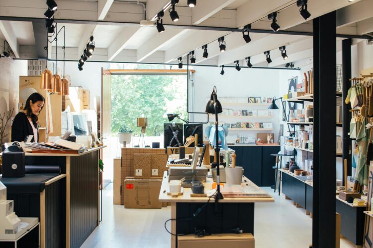 Top 5 Places to Find Small Businesses for Sale in the UK Friend & Grant Accountants