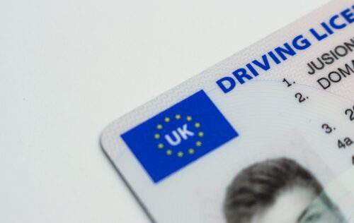 New Companies House Rules Mandatory ID Verification in 2025 Friend & Grant Accountants