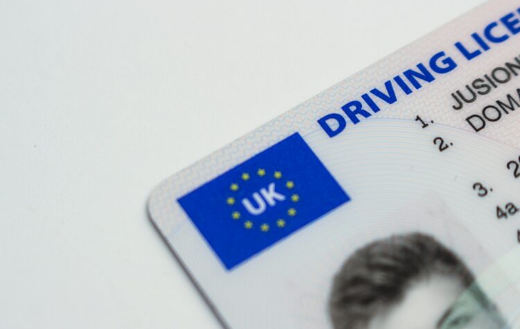 New Companies House Rules Mandatory ID Verification in 2025 Friend & Grant Accountants