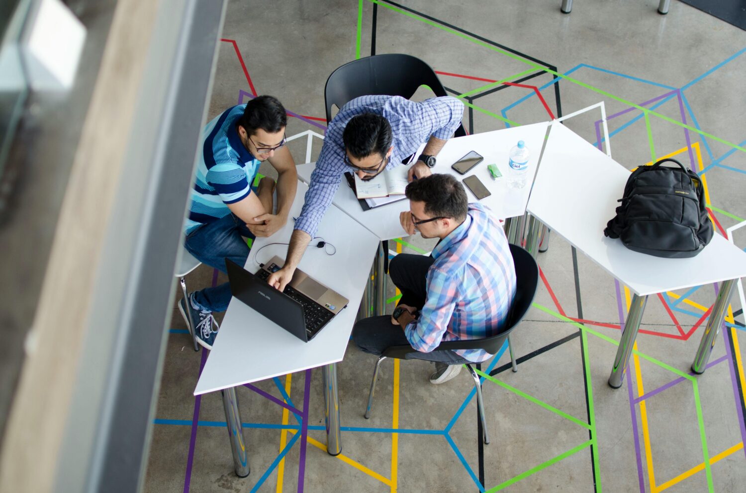 The Impact of Higher Employer NI on UK Business Sales Friend & Grant Accountants