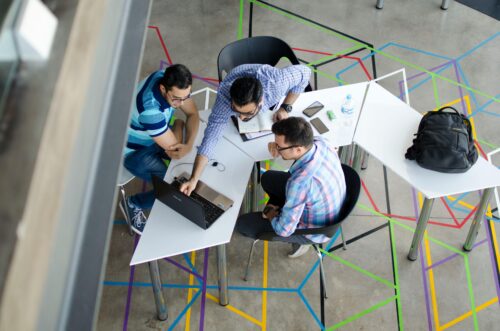 The Impact of Higher Employer NI on UK Business Sales Friend & Grant Accountants