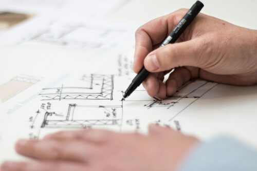 Invoice Finance for Construction Firms Is It Right for Your Business Friend & Grant Accountants
