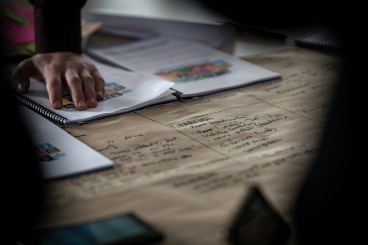 10 Business Growth Strategies to Boost Profitability and Build Long-Term Value Friend & Grant Accountants