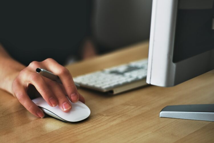 Companies House and GOV.UK One Login What Businesses Need to Do Before October 2025 Friend & Grant Accountants