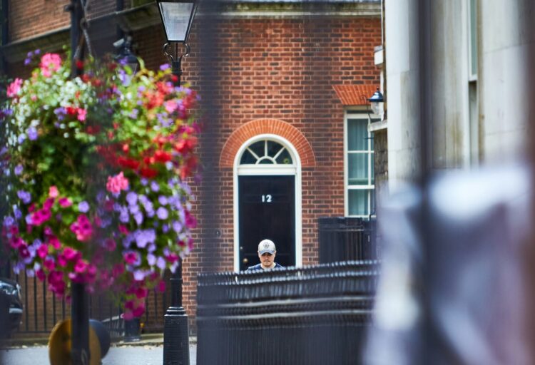 Eyre v HMRC Securing Full PPR Relief – Key Lessons & Pitfalls to Avoid Friend & Grant Accountants