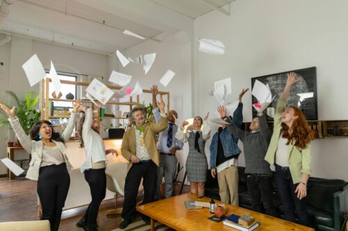 Automation That Pays Off Working Smarter not Harder Friend & Grant Accountants