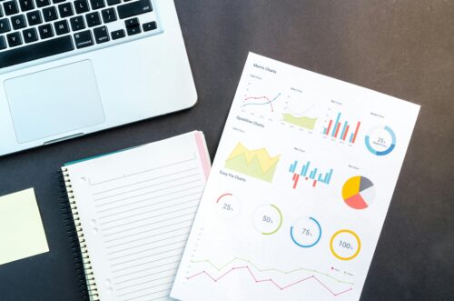 Creative Cashflow Helping a Client Recover and Rebuild Friend & Grant Accountants