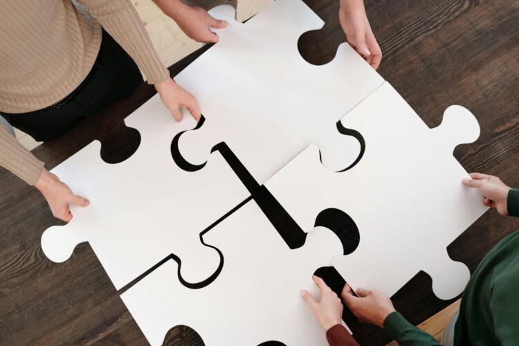 Management Buyouts (MBOs) Selling Your Business to Your Management Team Friend & Grant Accountants