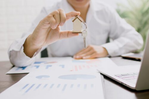 Top Tips for Landlords Friend & Grant Property Accountants