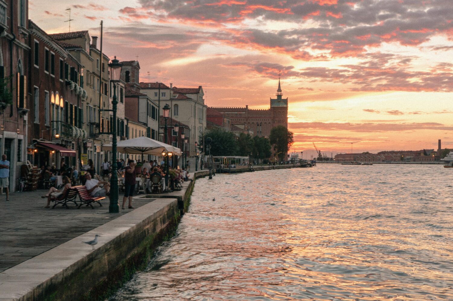Resolving Unfair HMRC Penalties for an Overseas Client