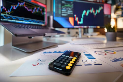 UK GAAP Is Changing in 2026. Your Reported Profits Might Too Friend & Grant Accountants
