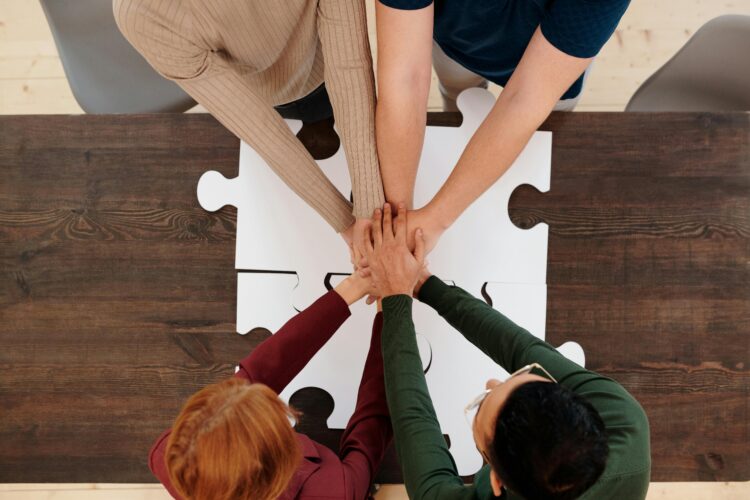 EMI Scheme Expansion in 2026 A Big Opportunity for Scale-Ups Friend & Grant Accountants