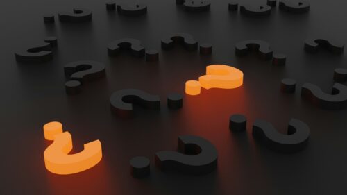 Securing a Successful Outcome in a Corporation Tax Enquiry Friend & Grant accountants