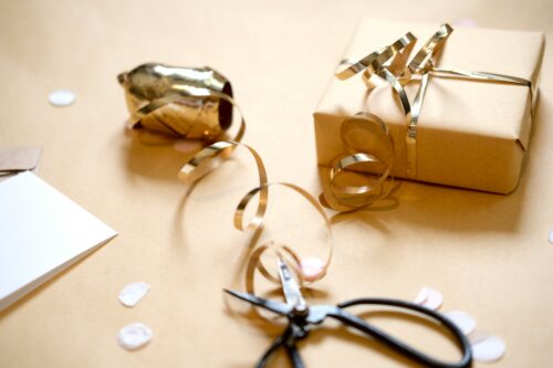 Strategic Gifting to Reduce Inheritance Tax Friend & Grant Accountants