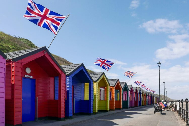 Can Your Company Own a Holiday Home Reward Your Team While Saving Tax Friend & Grant Accountants